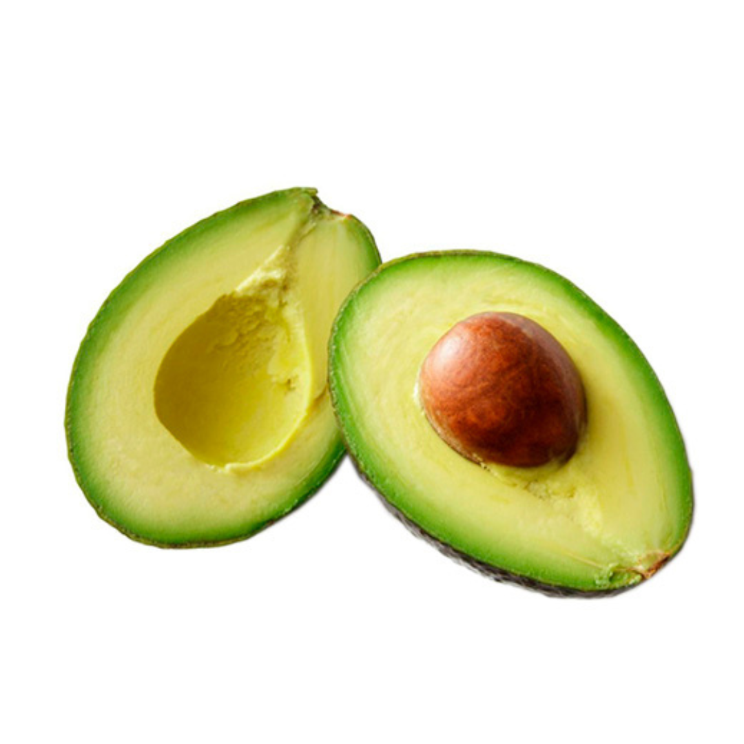 Palta Hass (kg)