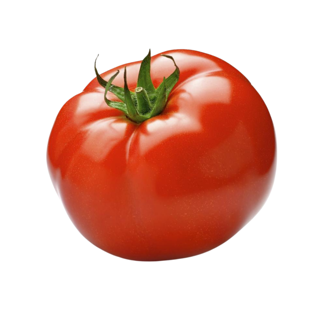 Tomates (kg)